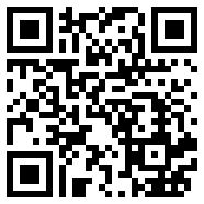 唐彩壁纸v1.0.1修改版无限vip