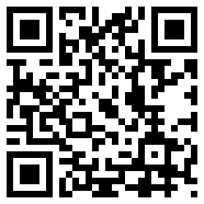 illusion游戏下载安卓破解音频版