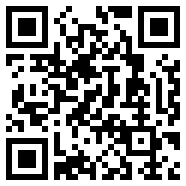 NetKeeper极速版app