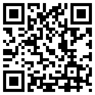 隐秘的档案免费版V1.0.3约会版