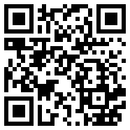懒懒视频制作安卓版