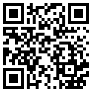 连尚读书极速版最新版最新版永久会员app