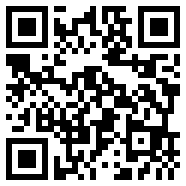 health2安卓三大神器安卓破解Web1.0版