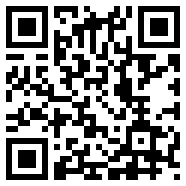 学有优教APP注册