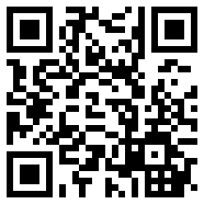 PUPGT00L画质修改器V1.2新版