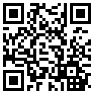 精灵究极进化地牢冒险正式版安卓破解Web3.0版