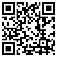蜜桃app 5G破解版