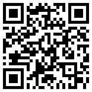 office2013官方下载
