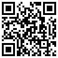 团团分身appv2.0.4安卓破解互联网版