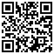 奇葩战斗家老版本v1.90.0安卓破解换源版
