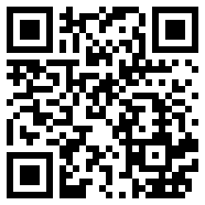 端木视频3.1.4H5破解版