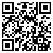 支付通qpos