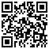 弹壳特攻队ios破解版Web3.0版