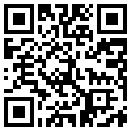 facebook中文
