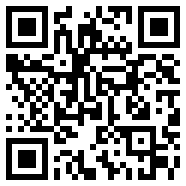 荣耀一叶知秋最新版永久会员app