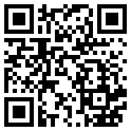 appgo免谷歌汉化版
