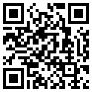 考拉电子狗app汉化版