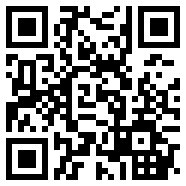 dynamicspot软件2G版