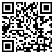 禁装安卓破解Web3.0版