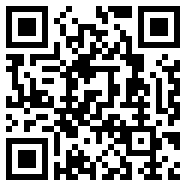 roblox正版下载2021国际版无限能量破解版