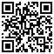 爆米花书城v1.6.8安卓破解绿色版