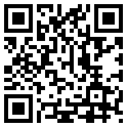 vs竞技游戏平台下载Web1破解