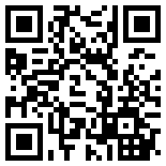 反恐行动精英打击游戏中文安卓版6G破解版
