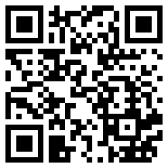 白色之门v1.1.6安卓破解无限版