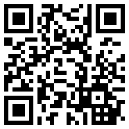 猛鬼入侵游戏下载v1.0.0安卓破解WiFi版