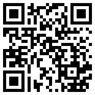 粉猪漫画v1.0Web2.0版