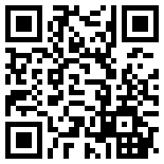 afreecatv下载2025最新版安卓破解轻量版