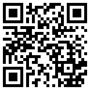 爱美剧app官方下载安装版