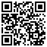 live直播app最新版无限能量破解版