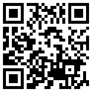 万通日历最新版永久会员app