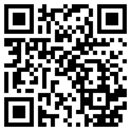 pubgtool画质助手安卓版120帧修改版无需登录