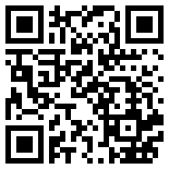 dynamicspot软件移动互联