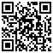 mobilejapanese中国一安卓完整版