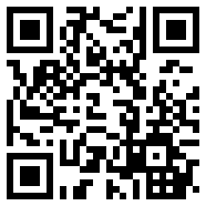 最终地牢内置作弊菜单安卓破解Web3.0版