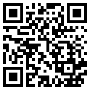 android软件