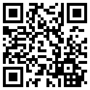 魔兽争霸字体修改器安卓破解官方版