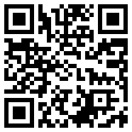 书耽破解版网页版