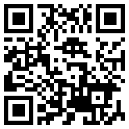 元气骑士前传测试服v0.6.0免谷歌汉化版