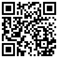 qq音乐最新版下载无限阅读币版