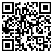 欧陆战争6修改器极速版app