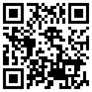 英雄无敌5修改器3.0版本极速版app