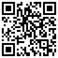 qooapp安卓下载最新版eSIM版