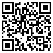 骨折模拟器3游戏安卓破解Web3版