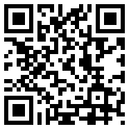 知到APP最新无限金币版