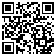 装扮少女内购破解版电视版