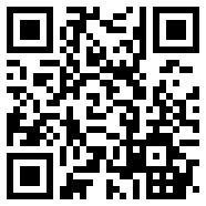 finalcut软件安卓破解机器学习版